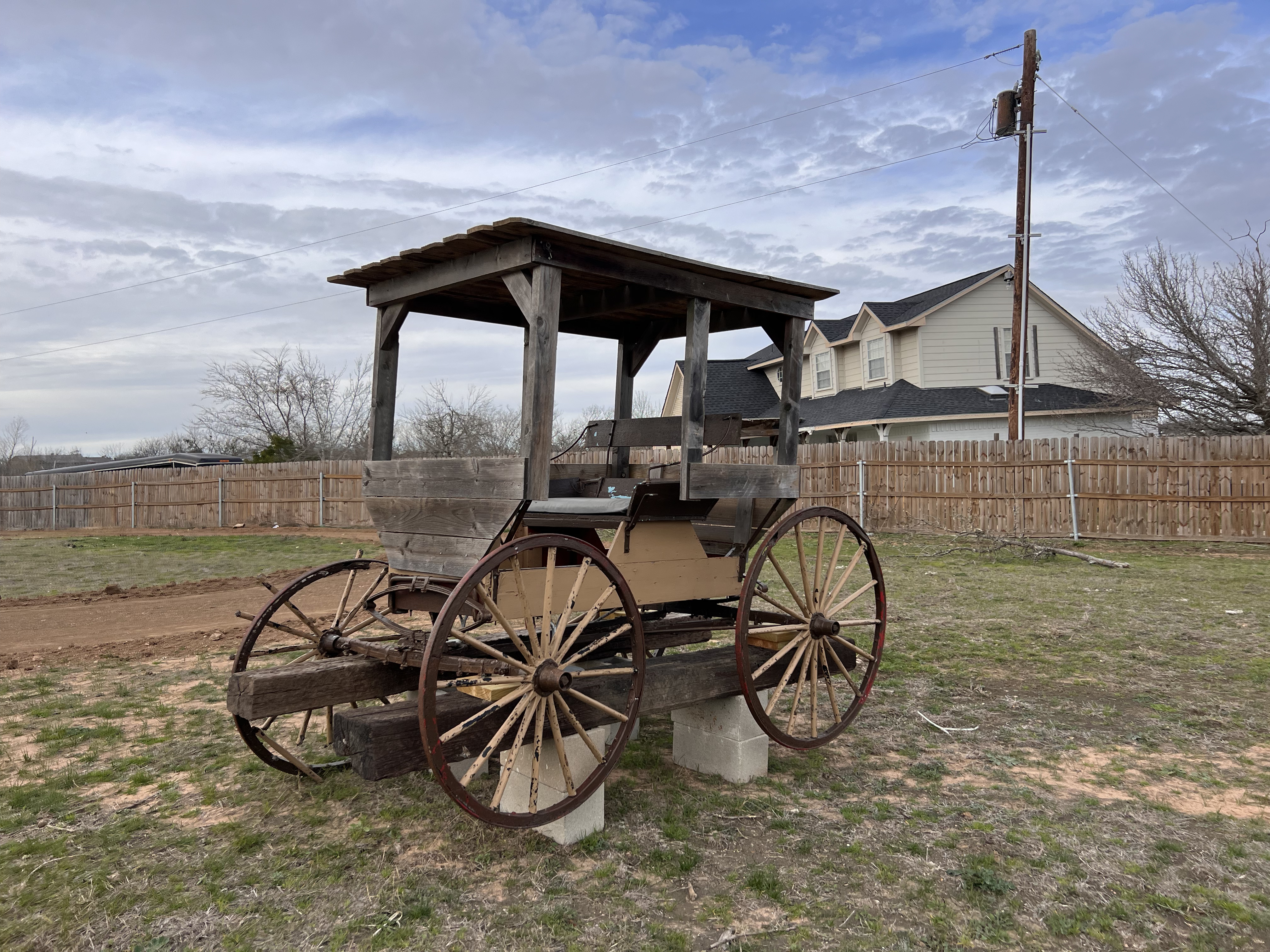 ./2023/02 - Texas/IMG_6528(1).jpg